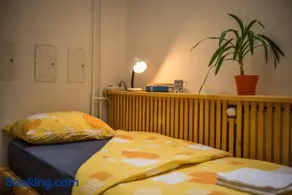 Hostel Idrija - Image 2