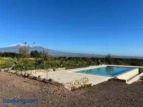 Tenuta Coco - Image 3