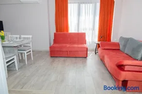 11 Villa Vitosha Family Stays - Image 3