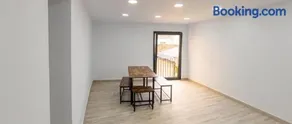 Welcoming Apartment in Igualada - 65.2 m² - 8 people - Image 1