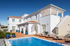 Villa Cleo - Image 1