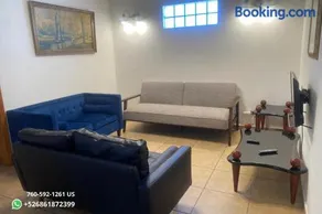 Jerry Beach Condo One - Image 3