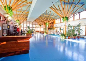 Hotel Panorama - Image 2