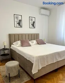 Villa Marta - Image 3