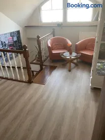 Spreewald-Ferienwohnung Reschke - Image 4