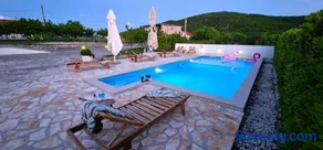 Villa Ana with a private pool on a 3000m2 property - Image 5
