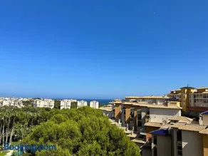 Altos de Campoamor - Image 3