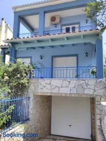 Maisonette Ilios - Image 3