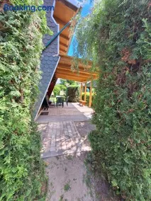 Domek Letniskowy Łętowo - Image 3