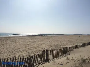 Résidence les Sables D'or - Image 2