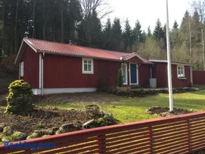 Stuga i Ullared - Image 3