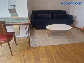 Appartement ou Chambre collocation - Quartier Saint-Genès - Sainte Catherine - Image 3
