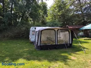 Vanessa - Camp pod kaštany - Image 4