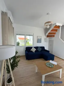 Casa Kohyli - Image 2