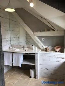Le Moulin Chevillon - Image 3