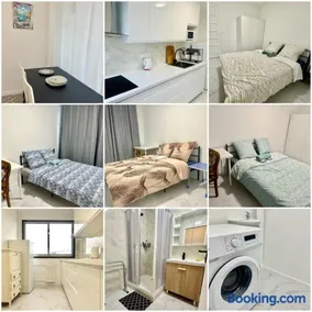 super chambre - Image 1