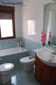 Casa Cascabelera - Image 1