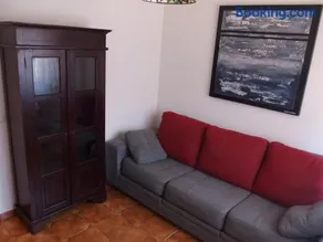 Casa Grande de Borizu Playa - Image 2
