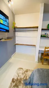 Studio Terra Nova - Image 4