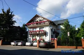 Willa Grażyna - Image 1