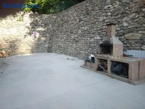 Casa MILOS SI FIUL - Image 2