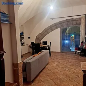 Casa Dodo - Image 5