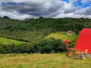 Glamping La Guadalupana - Image 5