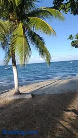 Pousada Predileta - Image 3