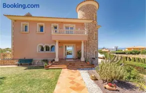Can Martinez - Image 5