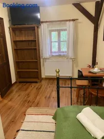 Karczma Siedlisko Pokoje Gościnne - Image 2