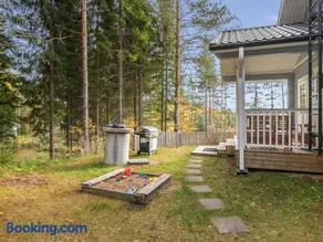 Maison Norppa by Interhome - Image 5