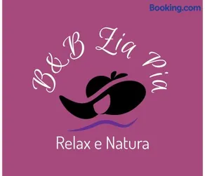 B&B Zia Pia - Image 1