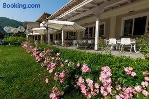 Hotel La Sosta - Image 1