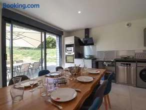 Charmante maison avec animaux - 6 pers. - Image 3
