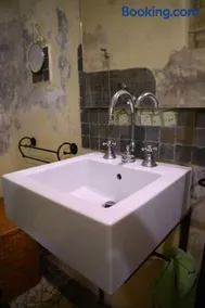 Apartamento con 1 dormitorio para 1 persona - Image 2