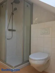 Ferienwohnung Einkehr bei Franz - Image 2
