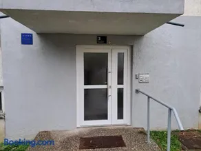 Višnja-Ravnice - Image 2