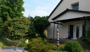 Pension Hainbuch - Image 1