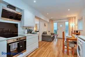 Finest Retreats - North View Annexe - Image 4