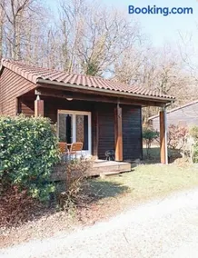 Les chalets de Céleste - Image 2