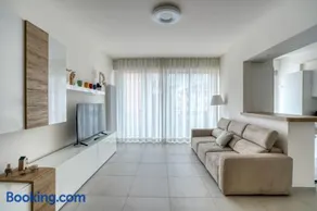 Luxury Apartment Conegliano Centro - Image 1