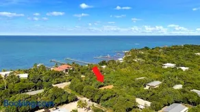 The Florida Keys Treehouse in Marathon, FL - Image 1