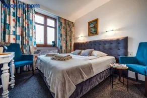 Aparthotel Maargick - Image 3
