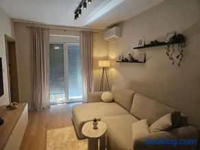 Apartman Marija - Image 1