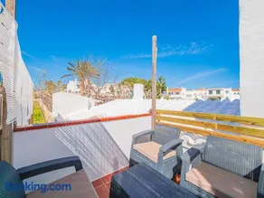 Casa Major by 3VILLAS - Image 4