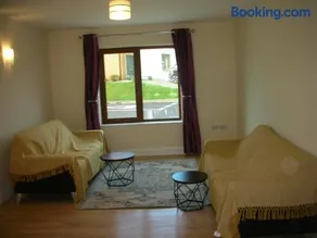 18 Carraig Naofa - Image 3