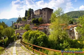La Casetta - Image 2