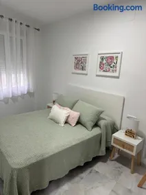 Apartamento Zenobia - Image 3