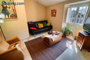 La Casa Antollosdocesar - Image 3