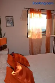 Apartment Like Home - Image 5